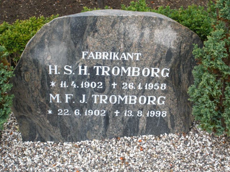 H. S. H. Tromborg.JPG
